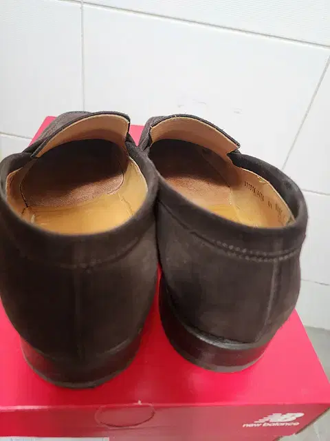 thumbnail-5